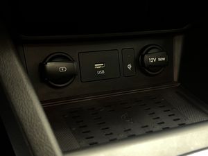 Hyundai Kona 1.6 GDI HEV Style Sky DCT  - Foto 36