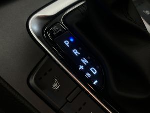 Hyundai Kona 1.6 GDI HEV Style Sky DCT  - Foto 42