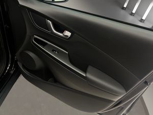 Hyundai Kona 1.6 GDI HEV Style Sky DCT  - Foto 17