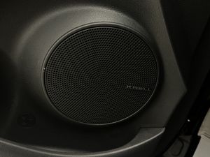 Hyundai Kona 1.6 GDI HEV Style Sky DCT  - Foto 39