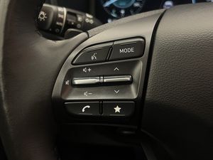 Hyundai Kona 1.6 GDI HEV Style Sky DCT  - Foto 26