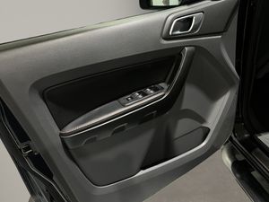 Ford Ranger 3.2 TDCI WILDTRAK  - Foto 14