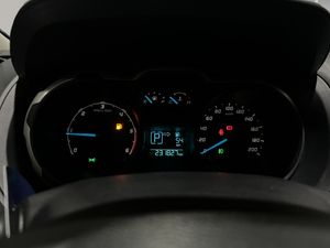 Ford Ranger 3.2 TDCI WILDTRAK  - Foto 13