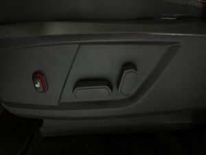 Ford Ranger 3.2 TDCI WILDTRAK  - Foto 30