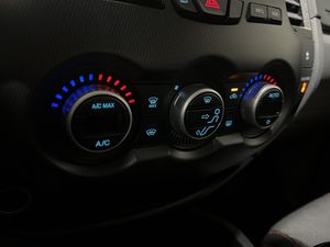 Ford Ranger 3.2 TDCI WILDTRAK  - Foto 27