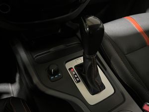 Ford Ranger 3.2 TDCI WILDTRAK  - Foto 26