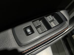 Ford Ranger 3.2 TDCI WILDTRAK  - Foto 31