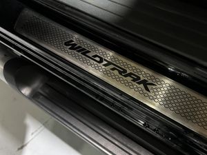 Ford Ranger 3.2 TDCI WILDTRAK  - Foto 32