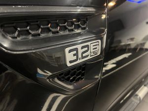 Ford Ranger 3.2 TDCI WILDTRAK  - Foto 41