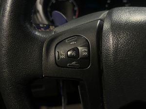 Ford Ranger 3.2 TDCI WILDTRAK  - Foto 35