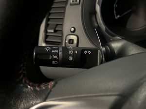 Ford Ranger 3.2 TDCI WILDTRAK  - Foto 36