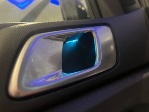 Ford Ranger 3.2 TDCI WILDTRAK  - Foto 40