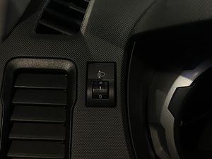 Ford Ranger 3.2 TDCI WILDTRAK  - Foto 38