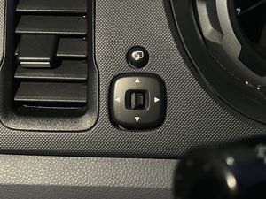 Ford Ranger 3.2 TDCI WILDTRAK  - Foto 37