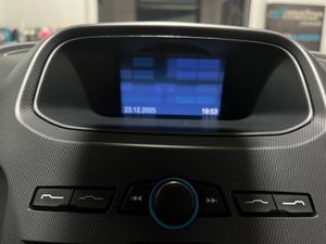 Ford Ranger 3.2 TDCI WILDTRAK  - Foto 29