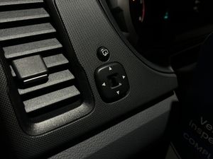 Ford Ranger 3.2 TDCI WILDTRAK  - Foto 34