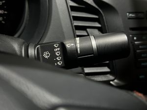 Ford Ranger 3.2 TDCI WILDTRAK  - Foto 25