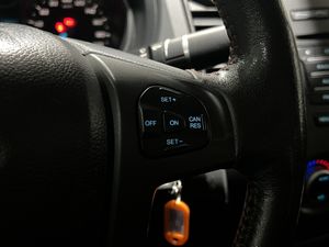 Ford Ranger 3.2 TDCI WILDTRAK  - Foto 24