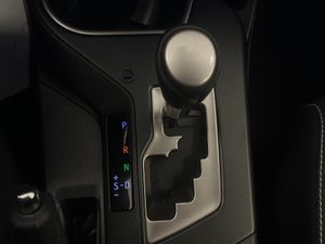 Toyota Rav4 2.5l hybrid 2WD Advance  - Foto 26