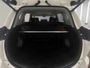 Toyota Rav4 2.5l hybrid 2WD Advance  - Foto 21