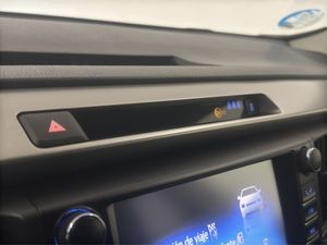 Toyota Rav4 2.5l hybrid 2WD Advance  - Foto 28