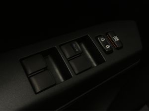 Toyota Rav4 2.5l hybrid 2WD Advance  - Foto 31