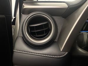 Toyota Rav4 2.5l hybrid 2WD Advance  - Foto 33