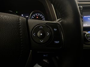 Toyota Rav4 2.5l hybrid 2WD Advance  - Foto 22