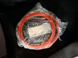 Citroën Berlingo Talla M e-Berlingo 50 kWh FEEL  - Foto 13