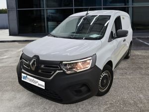 Renault Kangoo Furgon GRAND CONFORT EV45  - Foto 2