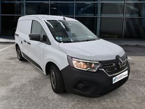Renault Kangoo Furgon GRAND CONFORT EV45  - Foto 3