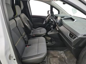 Renault Kangoo Furgon GRAND CONFORT EV45  - Foto 8
