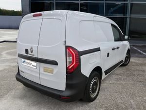 Renault Kangoo Furgon GRAND CONFORT EV45  - Foto 4