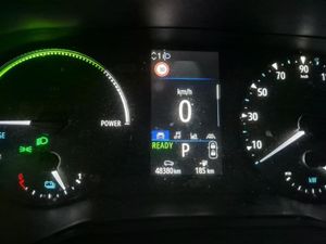 Renault Kangoo Furgon GRAND CONFORT EV45  - Foto 7