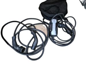 Renault Kangoo Furgon GRAND CONFORT EV45  - Foto 13