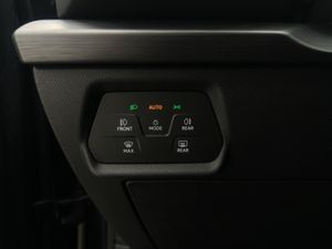 Cupra Formentor 1.4 e-Hybrid 150kW (204 CV) DSG  - Foto 27