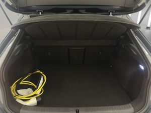 Cupra Formentor 1.4 e-Hybrid 150kW (204 CV) DSG  - Foto 21