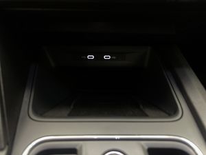 Cupra Formentor 1.4 e-Hybrid 150kW (204 CV) DSG  - Foto 24