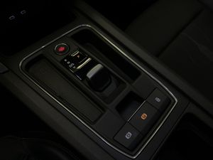 Cupra Formentor 1.4 e-Hybrid 150kW (204 CV) DSG  - Foto 23