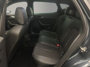 Cupra Formentor 1.4 e-Hybrid 150kW (204 CV) DSG  - Foto 14