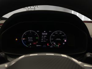 Cupra Formentor 1.4 e-Hybrid 150kW (204 CV) DSG  - Foto 12