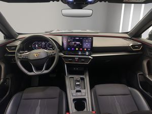 Cupra Formentor 1.4 e-Hybrid 150kW (204 CV) DSG  - Foto 15