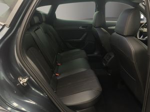 Cupra Formentor 1.4 e-Hybrid 150kW (204 CV) DSG  - Foto 20