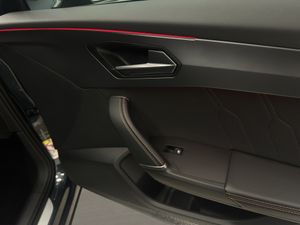 Cupra Formentor 1.4 e-Hybrid 150kW (204 CV) DSG  - Foto 19