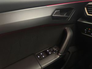 Cupra Formentor 1.4 e-Hybrid 150kW (204 CV) DSG  - Foto 13