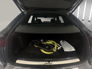 Audi Q3 45 TFSI e 180kW S tronic Black Line  - Foto 21