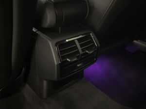 Audi Q3 45 TFSI e 180kW S tronic Black Line  - Foto 38