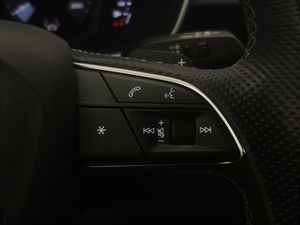 Audi Q3 45 TFSI e 180kW S tronic Black Line  - Foto 23