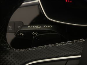 Audi Q3 45 TFSI e 180kW S tronic Black Line  - Foto 24