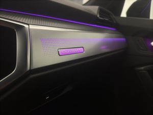 Audi Q3 45 TFSI e 180kW S tronic Black Line  - Foto 34